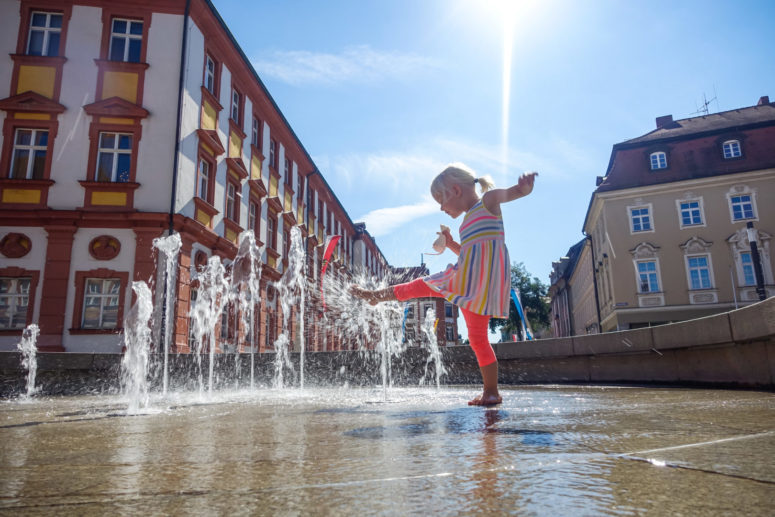 BayreuthfuerKinder © Alexander Peppel