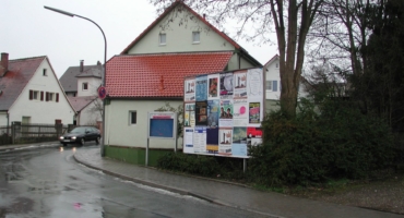 Beispielfoto-Allgemeinstelle-1280x960_370x200_acf_cropped