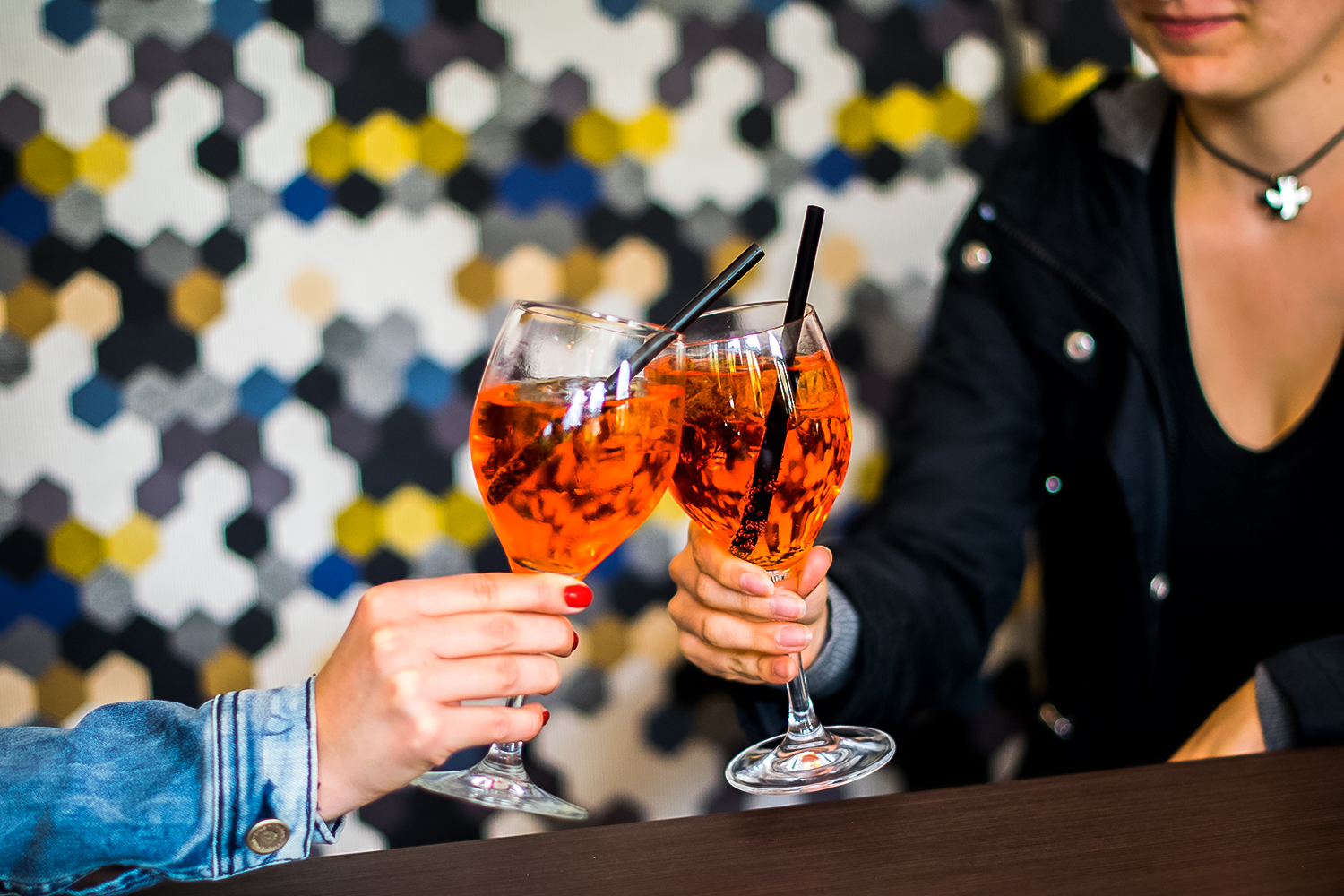 Frankenladies bayreuth