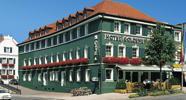 Hotel_Web