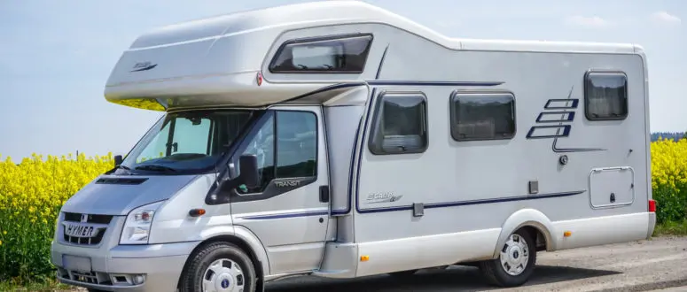Parkplatz Mainüberdachung am Hohenzollernring — photo 6