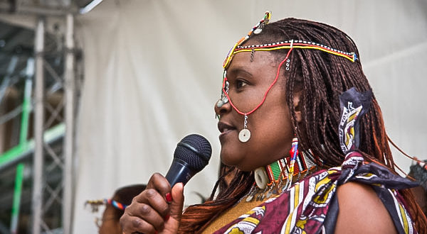 Afro Karibik Festival © Afro Karibik Festival