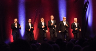 DSC_0029_zugeschnitten_370x200_acf_cropped