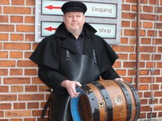 Bierkutscher-1