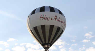 SkyAdventure Bayreuth