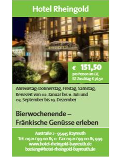Rheingold 3