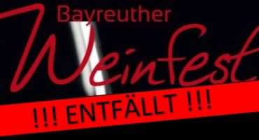 Weinfest