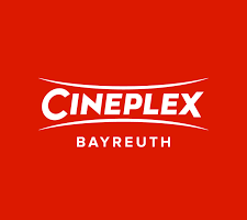 Autokino