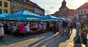 Weinfest-am-Markt-in-Bayreuth