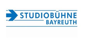 Studiobühne Bayreuth