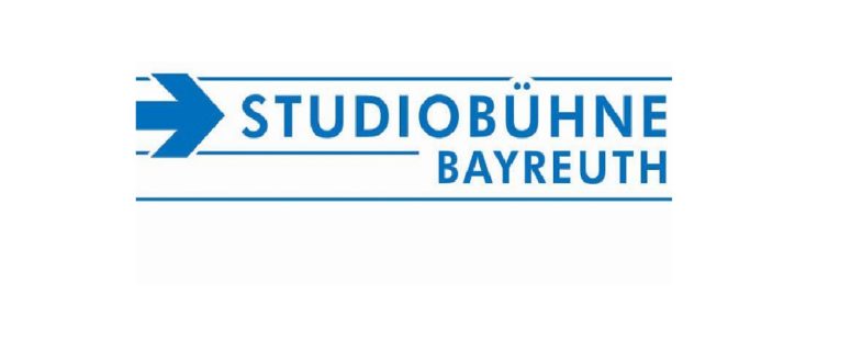 Studiobühne Bayreuth
