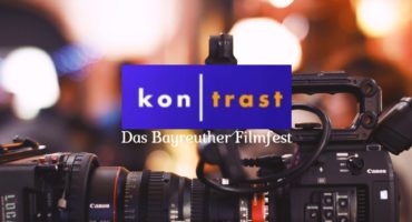 Filmfestival Kontrast