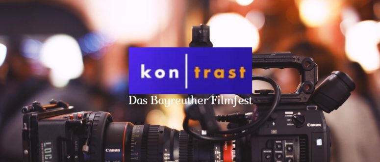 Filmfestival Kontrast