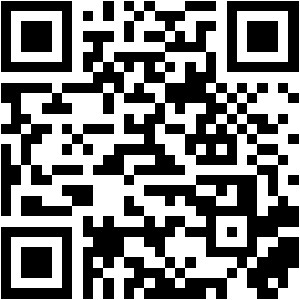 QR Code zum virtuellen Stadtrundgang 