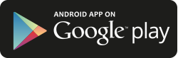 Android-Google-Play-Store