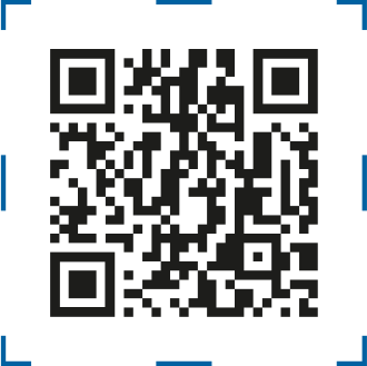 QR-Code-Grafik