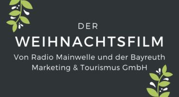 Der Bayreuther Weihnachtsfilm