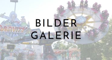Volksfest Bildergalerie