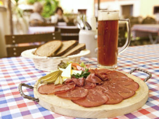 (c) Genussregion Oberfranken