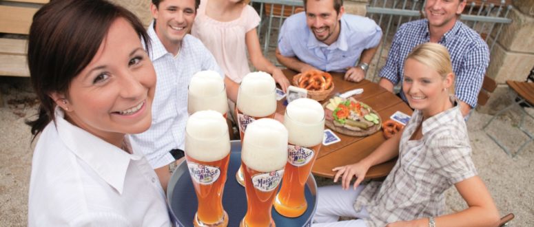 Noch mehr Bayreuth