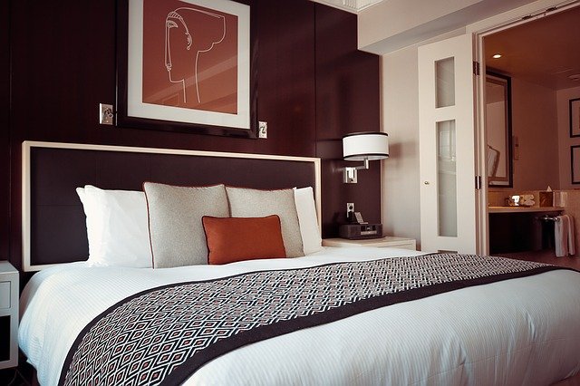 Aktuelle Regeln in der Hotellerie