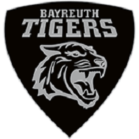 Bayreuth-Tigers, die Eishockeymannschaft