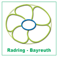 radring bayreuth