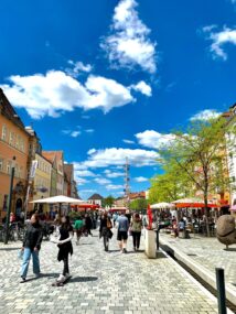 Innenstadt-am-Tag