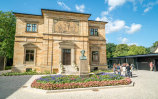 Wahnfried-c-Bayreuth-Marketing-Tourismus-GmbH-Harbach