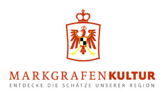 Markgrafenkultur Logo