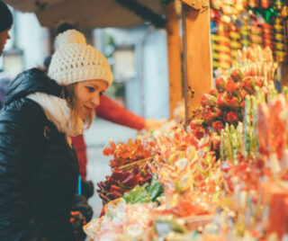 Late-Night-Shopping