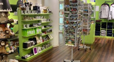 Bayreuth-Shop