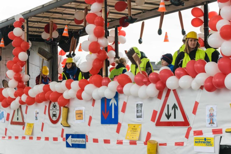Fasching