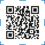 QR-Code Future History App