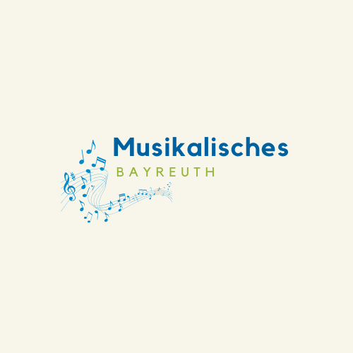 Story: Musikalisches Bayreuth
