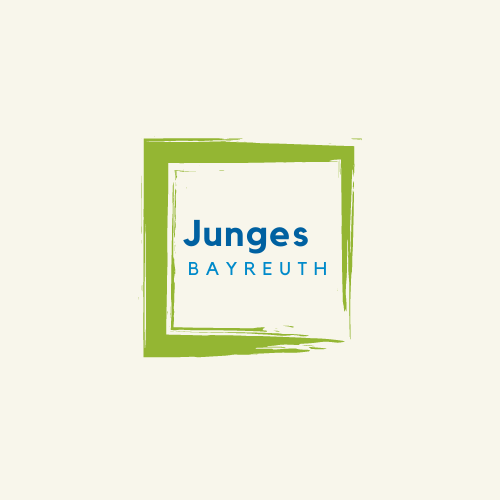 Story: Junges Bayreuth