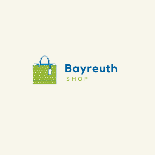 Story: Bayreuth Shop