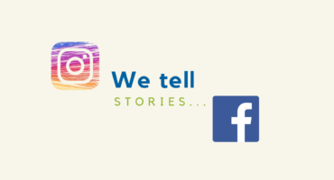 Social Media-Storys: Ein Motto für jeden Wochentag