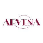 Arvena Kongress Hotel