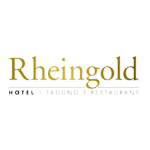 Hotel Rheingold Logo