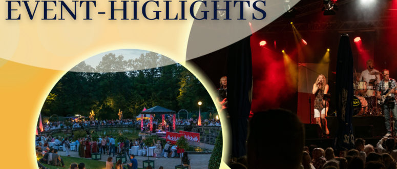 Newsletter OEM Gewinnspiel 02
