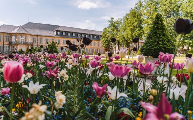neues-schloss-kleiner-c-melanie-schillinger