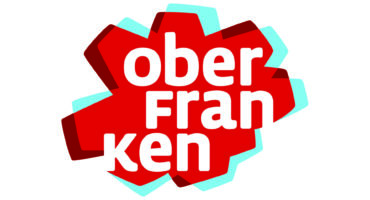 OFR_Logo_4C