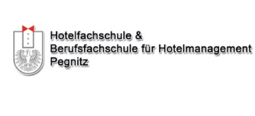 Aktuelles zur Hotelfachschule Pegnitz