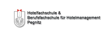 Aktu­elles zur Hotel­fach­schule Pegnitz