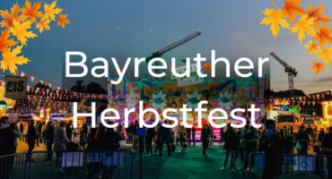 Bayreuther Herbstfest