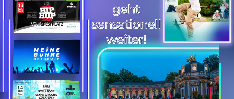 Newsletter OEM Gewinnspiel 03