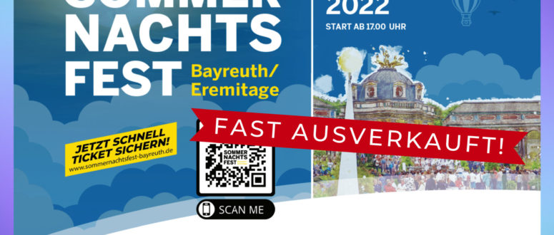 Newsletter OEM Gewinnspiel 04