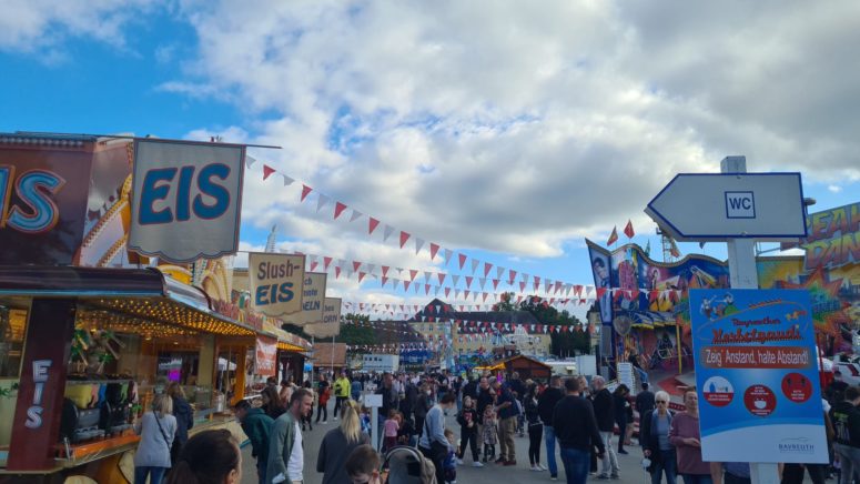 Herbstfest