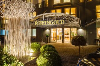 Auffahrt_Hotel_Rheingold